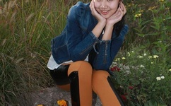 男友办公室狂肉闺蜜H